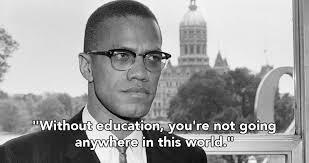 Apart from being a renowned human. Malcolm X Quotes 21 Of The Civil Rights Leader S Most Powerful Words