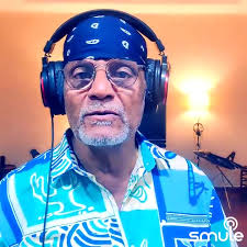 It's been some time since I've revisited Pat Boone's music, so I'm sharing  two of my childhood favourites with you in the anticipation that you'll  appreciate them 💕