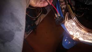 Image result for site:byggahus.se elmoped