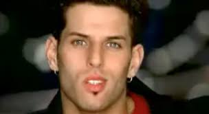 R.I.P. Devin Lima, singer of LFO has died at 41