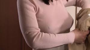 Old Guy in Uncensored JAV Porn