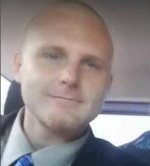 Carl E. May Obituary March 23, 2021