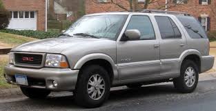 Image result for Medium Sage Green 2001 Envoy