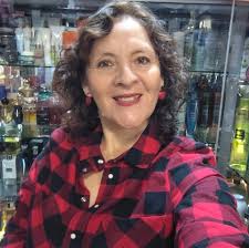 Profile for Ale Glamour