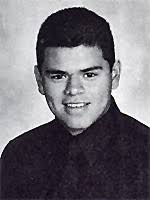 Cromwell High School