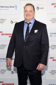 He teams up with librarian and egypt obsessive evelyn (rachel weisz) and her rash and. L Evn1teomf6qm