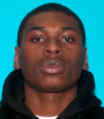 Reward offered for information in Warren gas station homicide