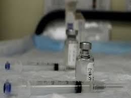 Uganda Halts Use Of Hydroxychloroquine For Covid 19 Treatment Health