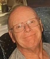 Michael McAllister Obituary