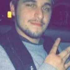 Collin Holcomb's Instagram, Twitter & Facebook