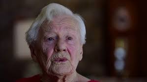 Kay Fleming's Instagram, Twitter & Facebook