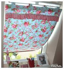 Sonnenschutz Furs Dachfenster Klasse Dachfenster Gardinen Fur Dachfenster Vorhange