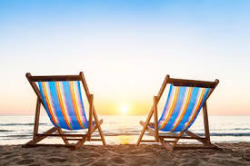 Sylvan Beach Virginia Beach Vacation Rentals Virginia Beach Vacation Virginia Beach