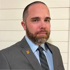 The last four years with WM has been absolutely incredible and rewarding. I  am not a number, I am a member of a team that is focused