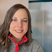 200+ "Zaepfel" profiles