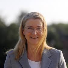 Marion Beck (@marionbeck_) • Instagram photos and videos