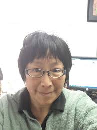 Putting patient confidence first