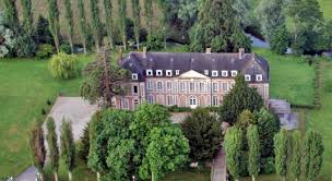 2 livraison chronopost offerte dès 49,90€ d'achat et garantie pour la fête des mères pour toute. Chambres D Hotes Gites La Chatellenie Guesthouse Bed And Breakfast Saint Aubin Le Cauf Deals Photos Reviews