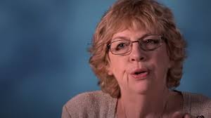 How to understand the end of life