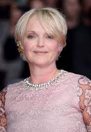 We did not find results for: Who Is Miranda Richardson Actress Who Appeared In Blackadder Harry Potter And Damage