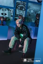 1 cd 1 photo book 1 postcard 1 photocard. Pin By Vika On Asians Boys In 2020 Kpop Brave Dark Brows