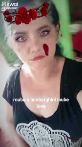 Elizabeth Xavier da costa