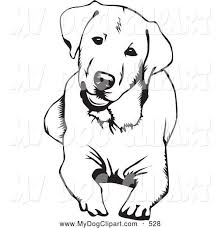 Puppies Retriever Black Puppies Retriever Welpen Retriever Schwarz Welpen Retriever Welpen Welpen Retriever Welpe Dog Tattoos Dog Sketch Dog Outline