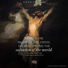  Pin On Catholicism Is Truth To Separate From It Is Error