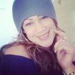 Enike Bartley's Instagram, Twitter & Facebook