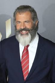 Mel gibson is a proud dad to his nine kids, hannah, christian, edward, william, louis, milo, thomas, lucia and lars. Mel Gibson Ich Tweete Nicht Ich Furze Lieber Web De