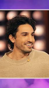 Birthday surprise from @rosie! 🥰