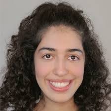 Alyse James's Instagram, Twitter & Facebook