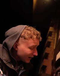 Нові релізи від Black Beats!, • SHEPIL