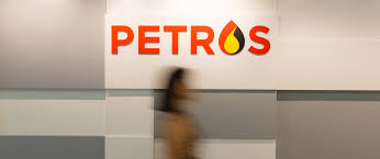 Tak sampai 1 minggu loan dh approved! What We Do Petroleum Sarawak Berhad Petros