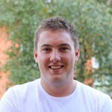 Joseph Copp (@JJ_Copp)