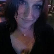 Candice Trahan's Instagram, Twitter & Facebook