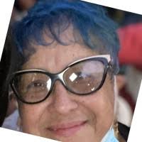 6 "Janet Scudder" profiles