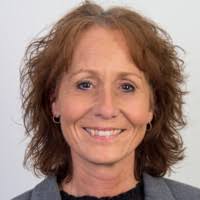 Lena Meyer-Karlsen Email & Phone Number