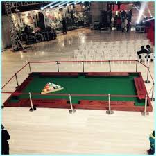 Foot Pool Table Pool Ball Snook Ball For Sale Pool Ball Pool Table Pool