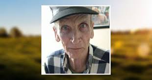 Robert Wellman Howard Obituary April 16, 2022