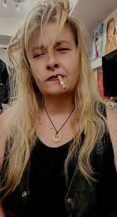 signlanguage #ivenomore