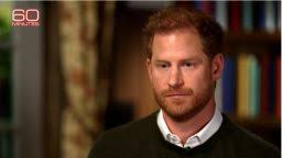 Spare: Key takeaways from Prince Harry's book