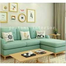 Model kursi jepara minimalis ini sangat cocok untuk rumah berkonsep minimalis modern seperti rumah jaman sekarang. Harga Sofa Minimalis Terbaik Furniture Perlengkapan Rumah Juli 2021 Shopee Indonesia