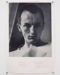 Pssst. Catch a sneak peek of 10 works that are *for sale* as part of After  Sunset, BOFFO's 3rd Annual Fall Benefit Exhibition at kurimanzutto New York  (516 W 20th St.) Join