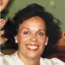 M. Joan Hermann Obituary