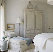 Bedroom Chairs Cozy Retreat Or Clutter Magnet Home Modern Chaise Lounge Chairs Home Bedroom