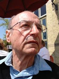 Monte Perkins Shepherd Express