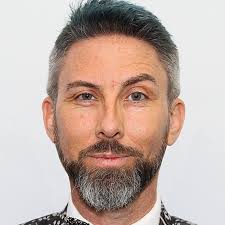 MattBowden.com the active