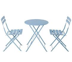 Grand Patio Premium Steel Patio Bistro Set Folding Outdoor Patio Furniture Sets 3 Piec Outdoor Patio Furniture Sets 3 Piece Patio Set Metal Outdoor Furniture