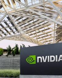 Nvidia's supply snags limit deliveries even as demand booms